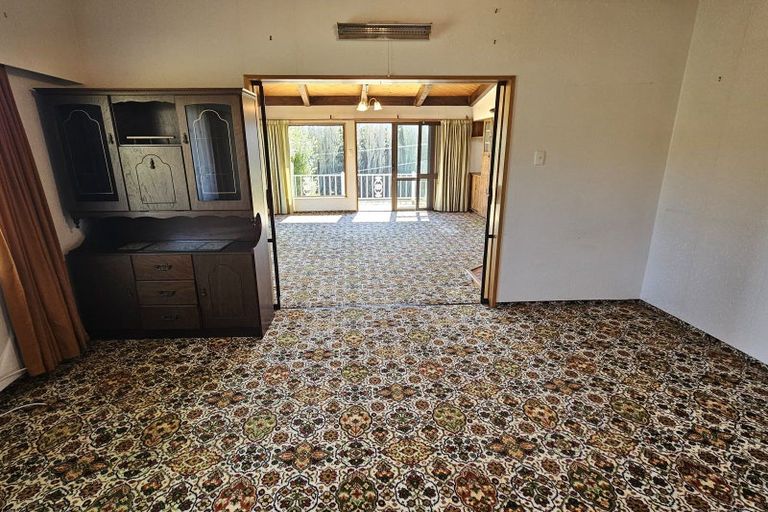 Photo of property in 11 Merrie Creek Road, Clinton, 9534