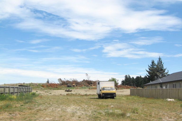 Photo of property in 53 Eastwood Rise, Waimairi Beach, Christchurch, 8083