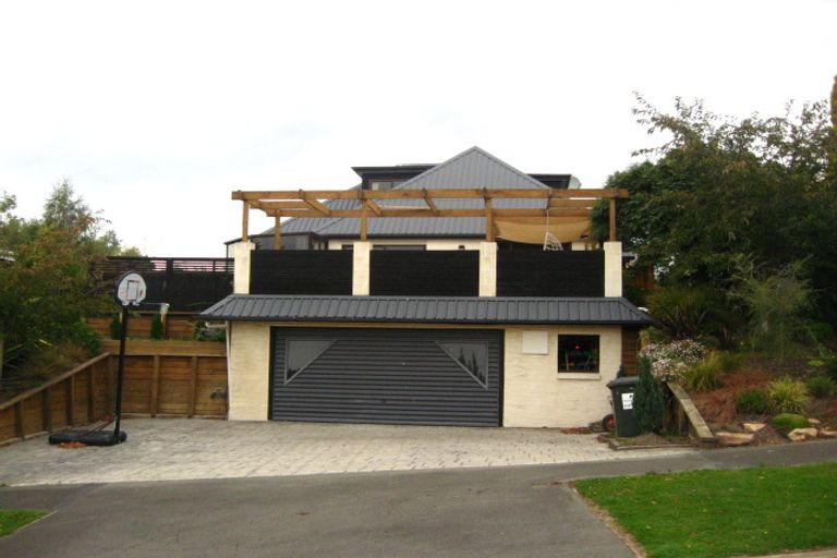 Photo of property in 28 Blanc Avenue, Fairfield, Dunedin, 9018