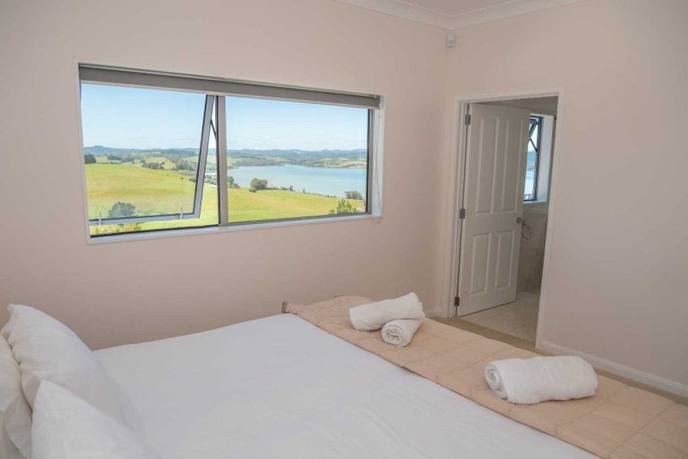 Photo of property in 458e Hihi Road, Hihi, Mangonui, 0494