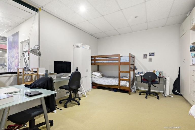 Photo of property in City Lodge, 104/115 Vivian Street, Te Aro, Wellington, 6011