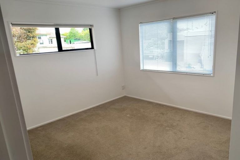 Photo of property in 27 Settlers Way, Okaihau, 0475