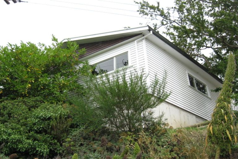 Photo of property in 46 Cressy Terrace, Lyttelton, 8082