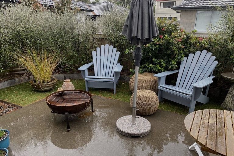 Photo of property in 14/162 Waihi Road, Judea, Tauranga, 3110