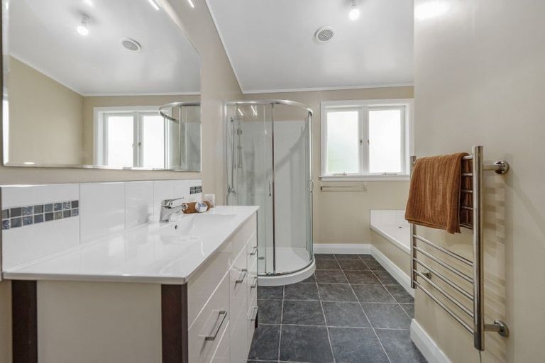 Photo of property in 435 College Street, Hokowhitu, Palmerston North, 4410