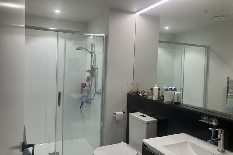 Photo of property in 411/21 King Street, Mount Cook, Wellington, 6021