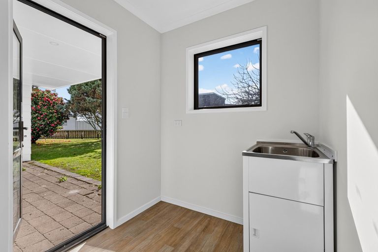 Photo of property in 2/12 Buchanan Street, Matamata, 3400