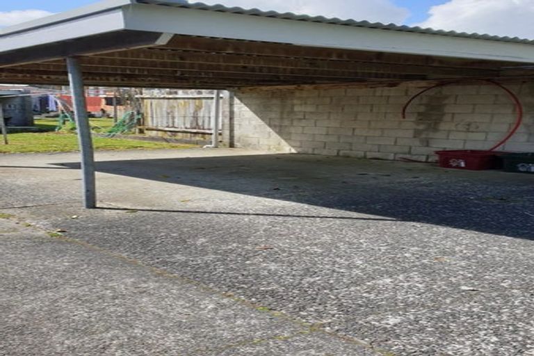 Photo of property in 13c Paraonui Road, Tokoroa, 3420