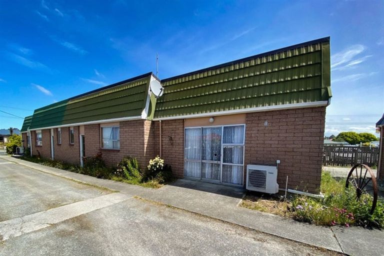 Photo of property in 59b James Street, Balclutha, 9230