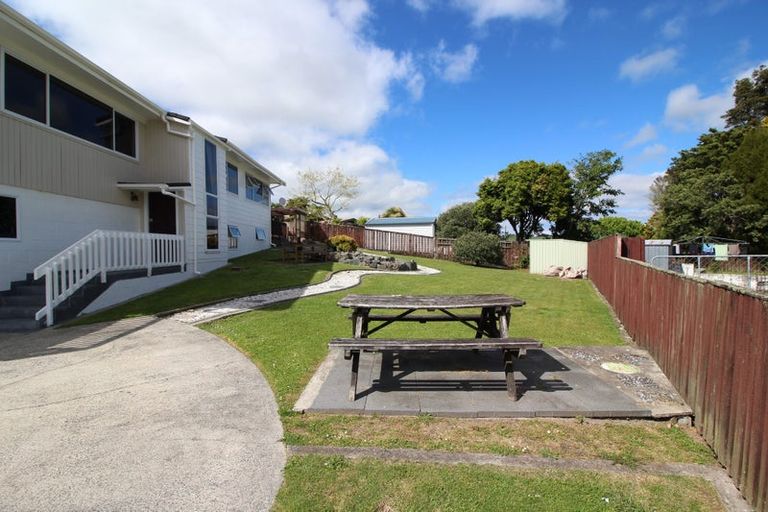 Photo of property in 4 Mayfair Place, Tokoroa, 3420