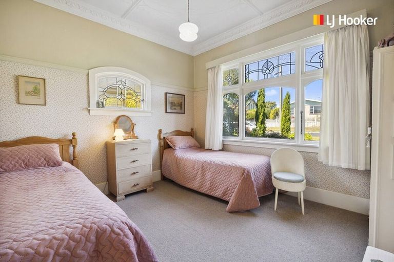 Photo of property in 65 Hunt Street, Andersons Bay, Dunedin, 9013