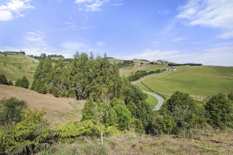 Photo of property in 130 Oliver Road, Te Miro, Cambridge, 3496