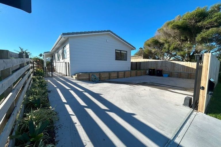 Photo of property in 225b Dickson Road, Papamoa Beach, Papamoa, 3118