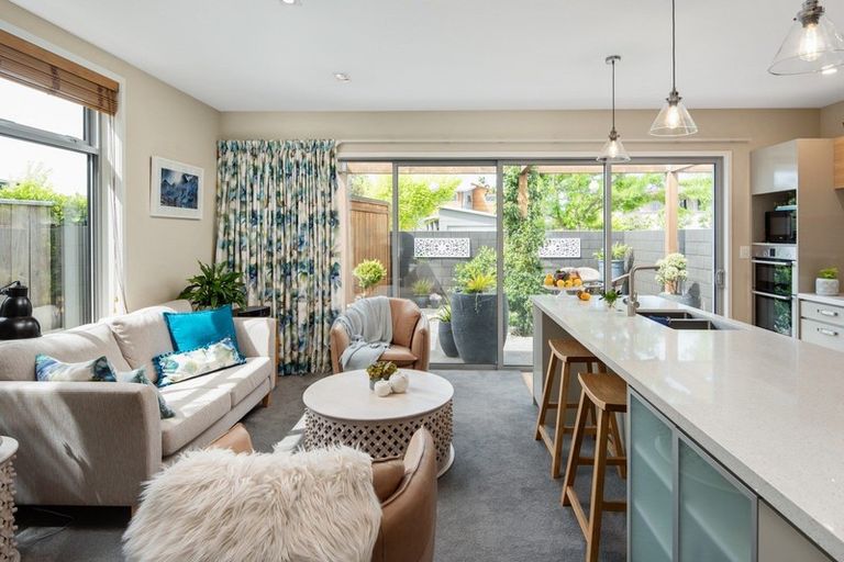 Photo of property in 5 Stamford Lane, Springlands, Blenheim, 7201