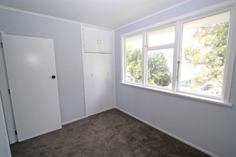 Photo of property in 62 Crownhill Street, Spotswood, New Plymouth, 4310