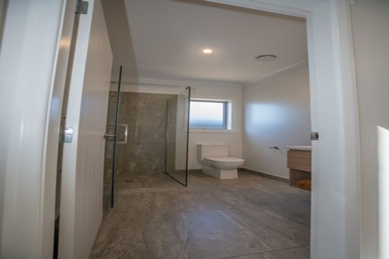 Photo of property in 86 Maanihi Drive, Rototuna North, Hamilton, 3210