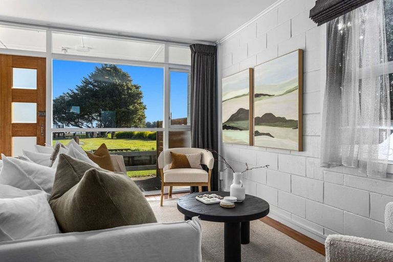 Photo of property in 5/72 Landing Road, Whakatane, 3120