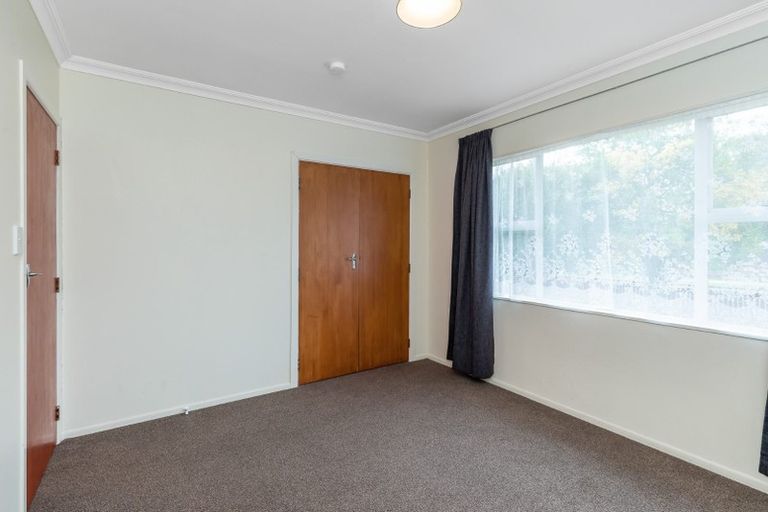 Photo of property in 26 Stirling Street, Levin, 5510