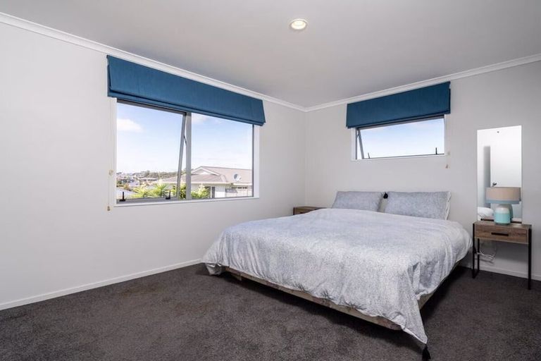 Photo of property in 75 Mangawhai Heads Road, Mangawhai Heads, Mangawhai, 0505