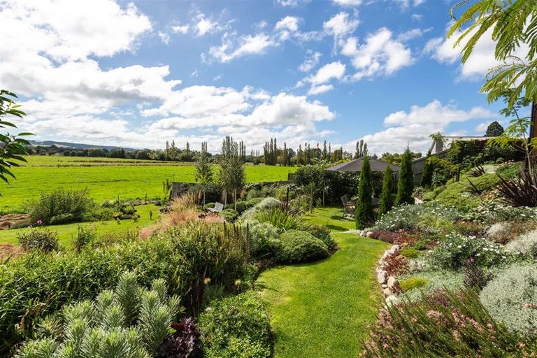 Photo of property in 1824 Cust Road, Cust, 7471