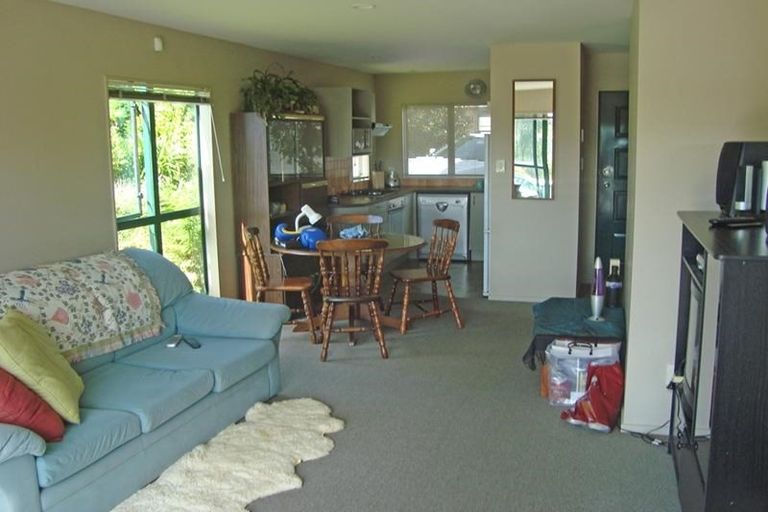 Photo of property in 6/42a Park Avenue, Papatoetoe, Auckland, 2025