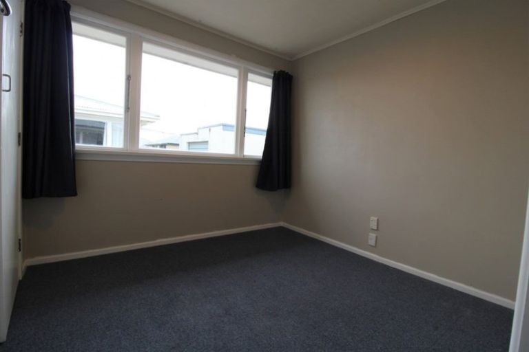 Photo of property in 103 Eglinton Street, Winton, 9720