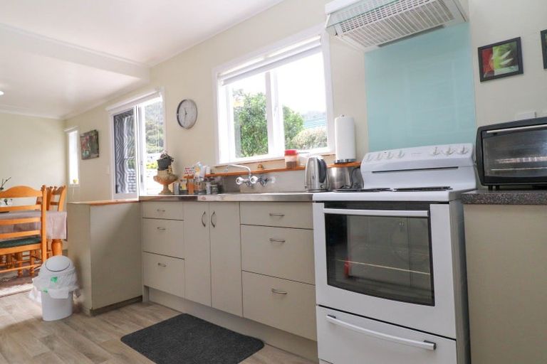 Photo of property in 38 Waiomu Valley Road, Waiomu, Thames, 3575