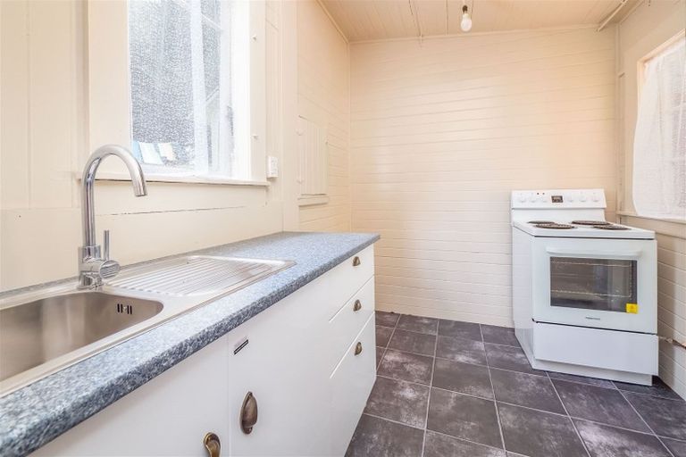 Photo of property in 95c Lake Road, Okaihau, 0475