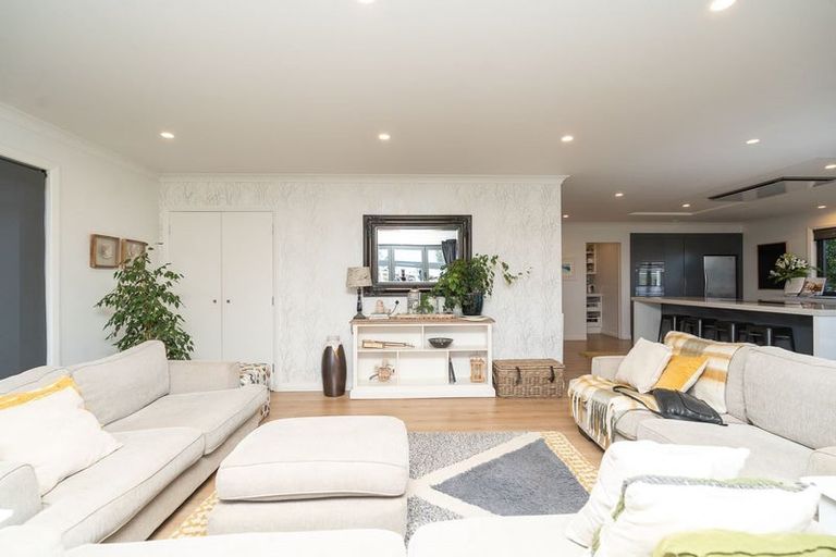 Photo of property in 232 Woodside Road, Matangi, Hamilton, 3284