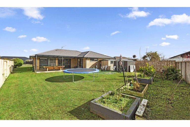Photo of property in 8 Sundale Drive, Te Aroha, 3320