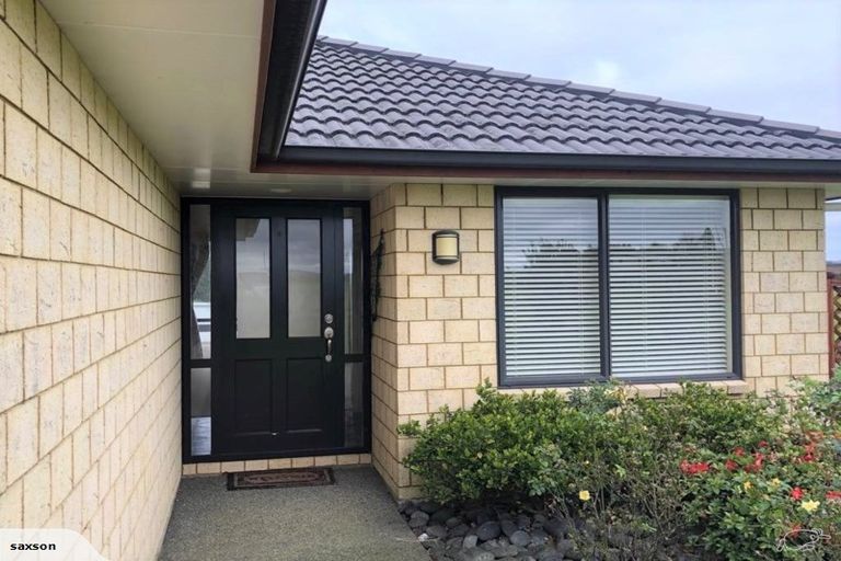 Photo of property in 315 Mercer Ferry Road, Mercer, Tuakau, 2696