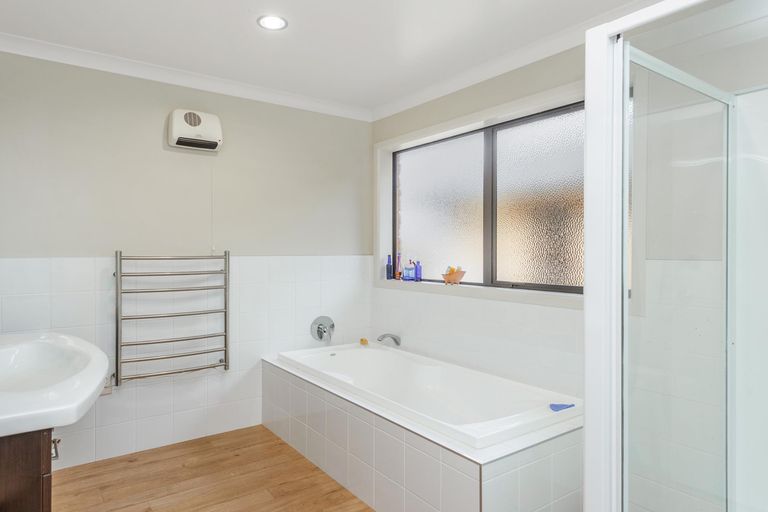 Photo of property in 34 Stockmans Road, Morrinsville, 3371