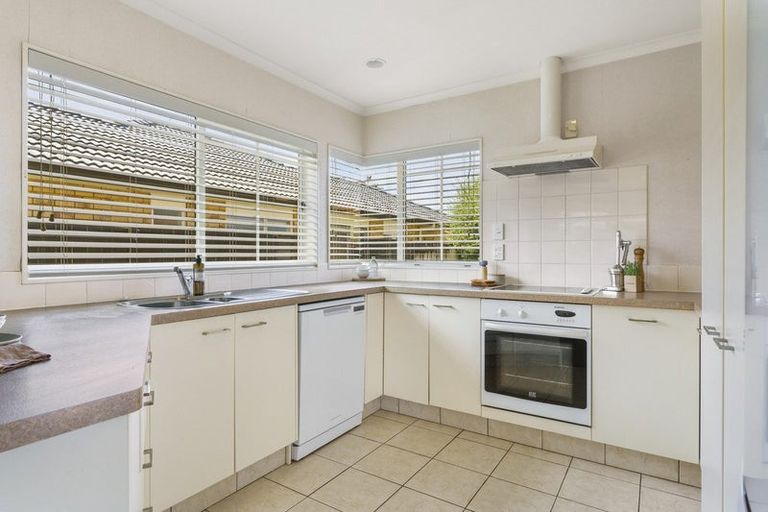 Photo of property in 84 Denny Hulme Drive, Mount Maunganui, 3116
