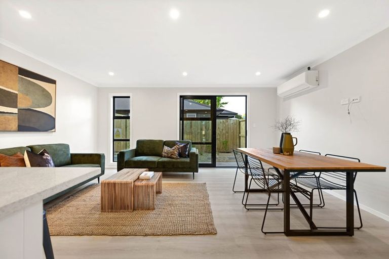 Photo of property in 8/76 Hukanui Road, Chartwell, Hamilton, 3210