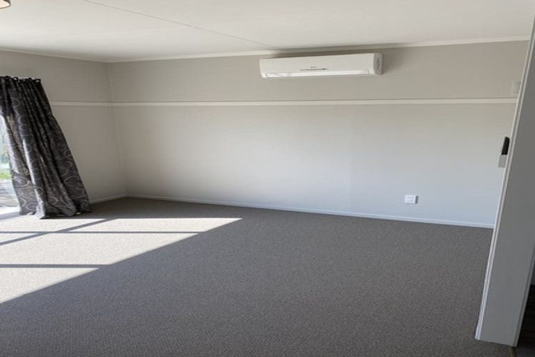 Photo of property in 158a Chatham Road, Flaxmere, Hastings, 4120