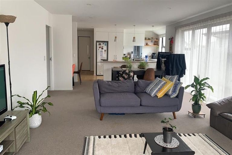 Photo of property in 12 Paretona Street, Motueka, 7120