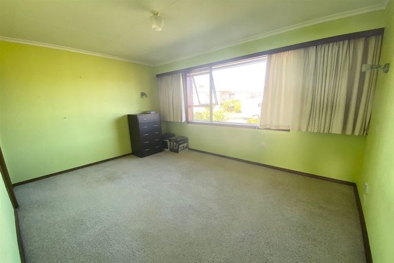 Photo of property in 55 Lewin Street, Balclutha, 9230