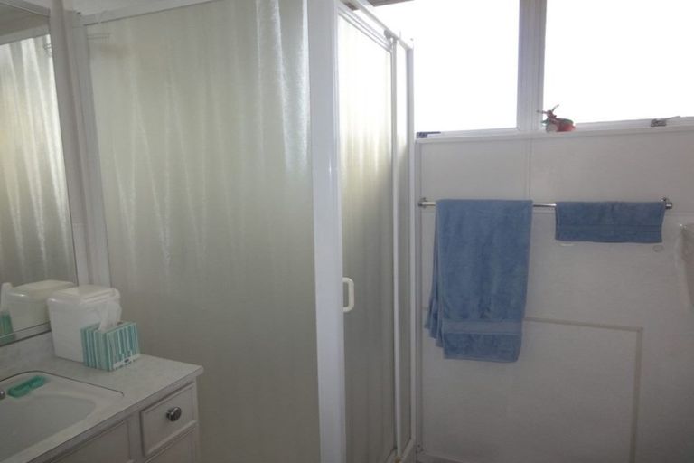 Photo of property in 1/192 Church Street, West End, Timaru, 7910