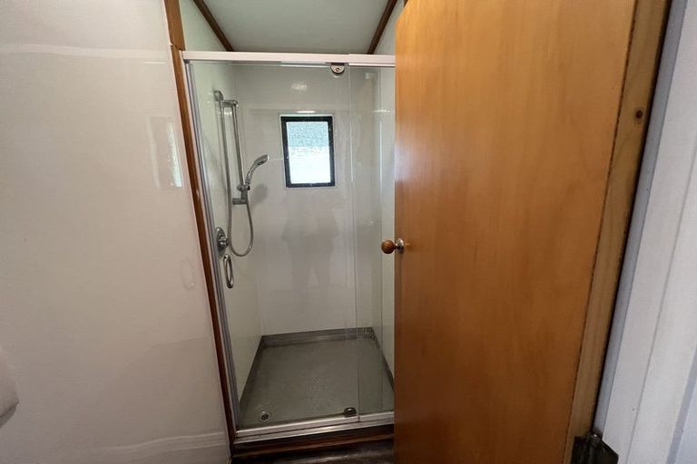 Photo of property in 44 Park Lane, Waitara, 4320