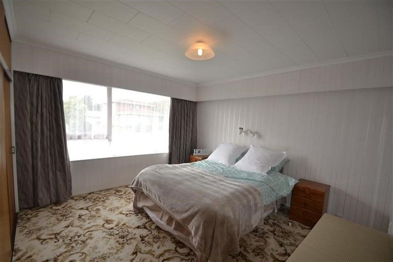 Photo of property in 1 Bolton Place, Richmond, 7020