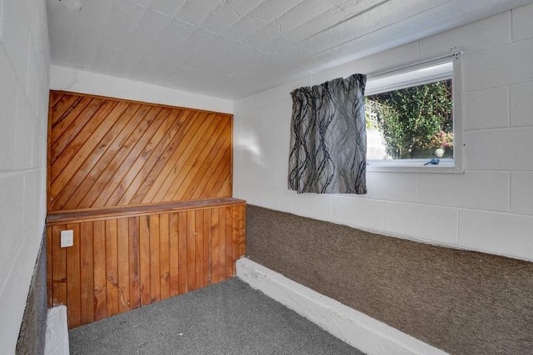 Photo of property in 6 Norwich Avenue, Spotswood, New Plymouth, 4310