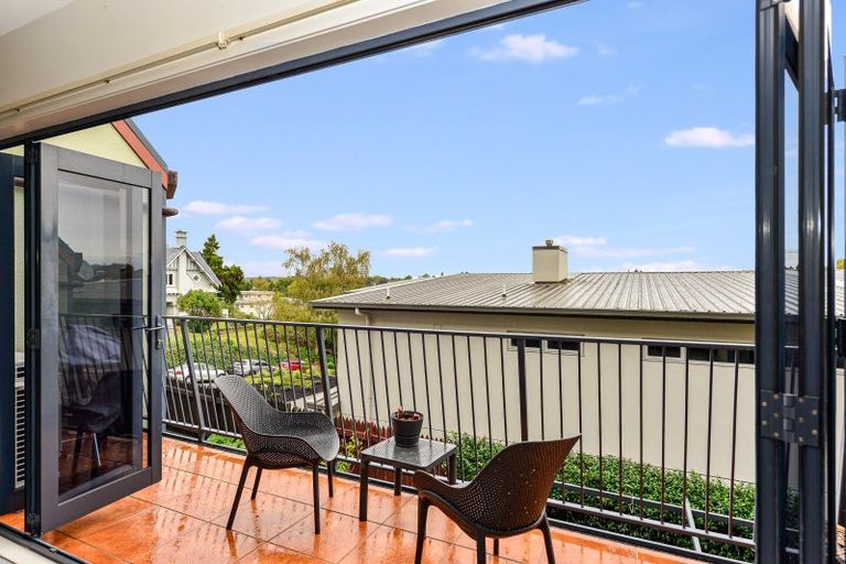 Photo of property in 15 Radnor Street, Hamilton Central, Hamilton, 3204