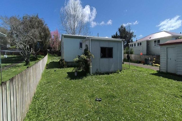 Photo of property in 119 William Jones Drive, Otangarei, Whangarei, 0112
