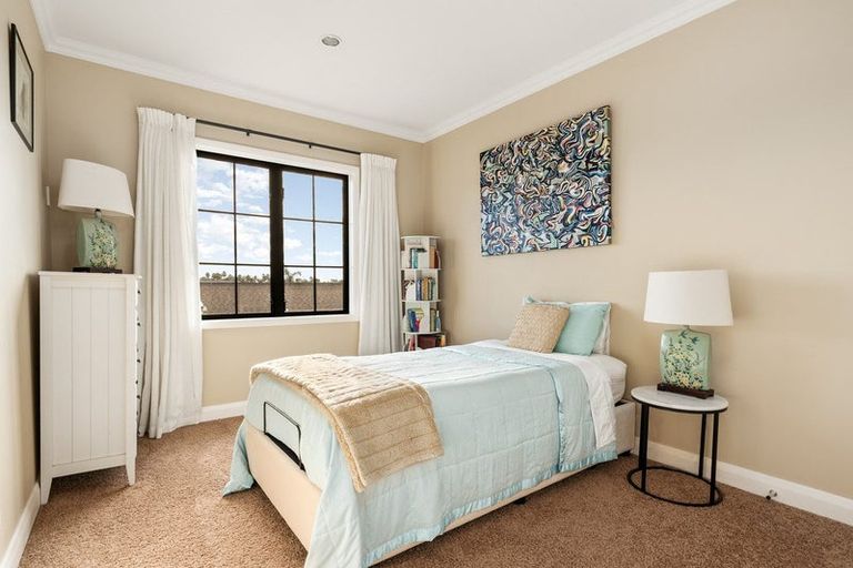 Photo of property in 166 Oriental Parade, Papamoa Beach, Papamoa, 3118