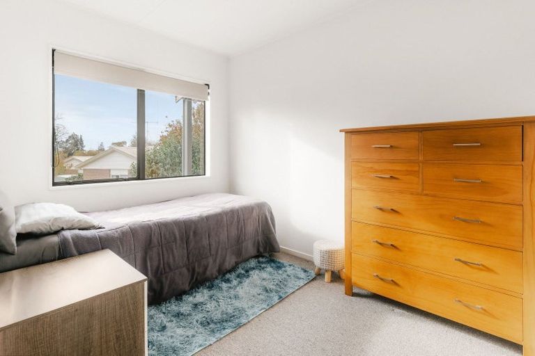 Photo of property in 12b Muir Place, Te Puke, 3119