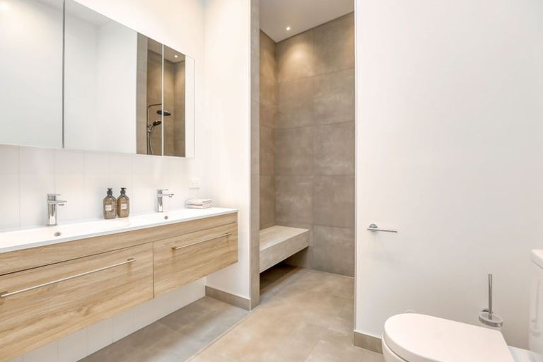 Photo of property in 23 Dorsal Close, Whitianga, 3510