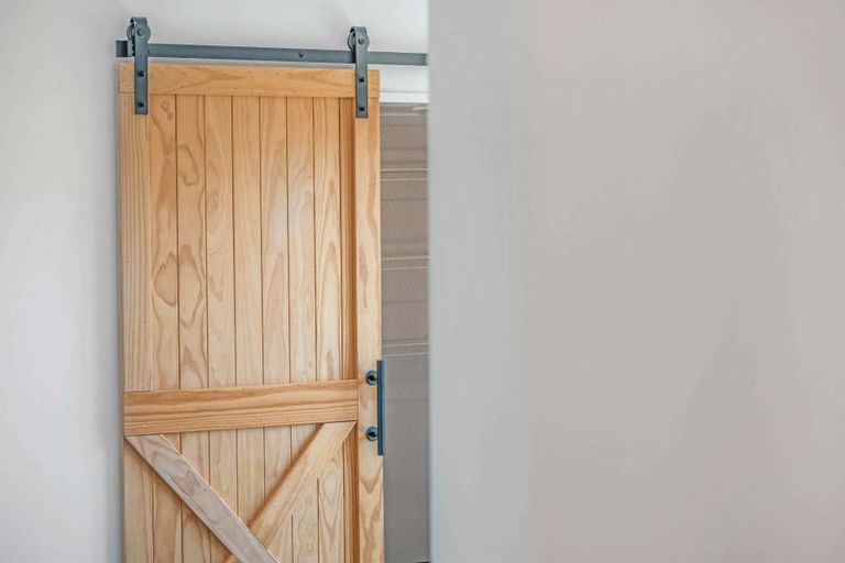 Photo of property in 35a Blyth Street, Cromwell, 9310