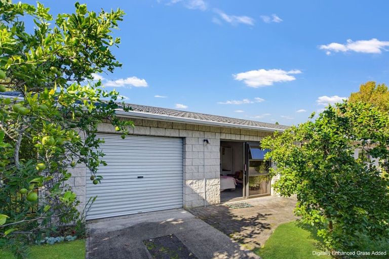 Photo of property in 5 Cory Wright Drive, Tairua, 3508