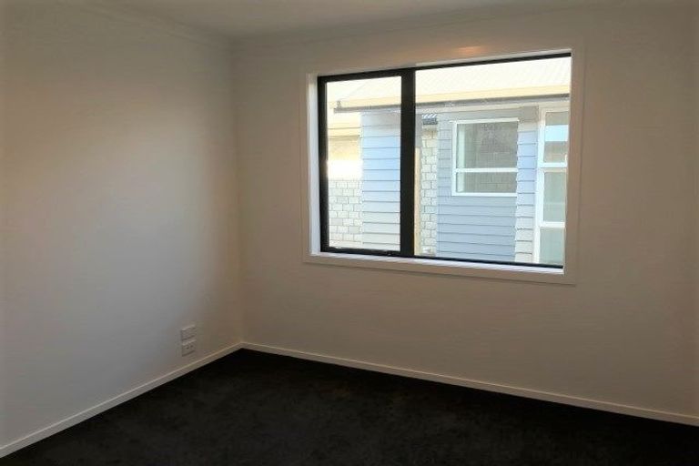 Photo of property in 50b Puhirake Crescent, Pyes Pa, Tauranga, 3112