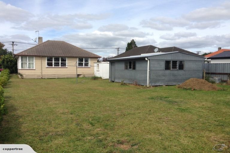 Photo of property in 29 Portal Crescent, Beerescourt, Hamilton, 3200